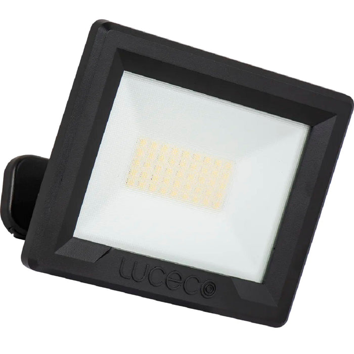 BG Essence Floodlight 30W EFLD30B40