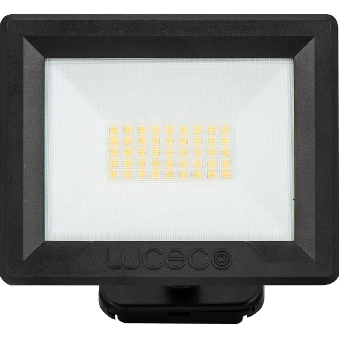 BG Essence Floodlight 30W EFLD30B40