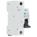 BG Fortress C Curve MCB 16A CUMC16 Available from RS Electrical Supplies