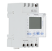 BG Fortress Digital Timer 1 Channel CUTS10 Available from RS Electrical Supplies