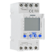 BG Fortress Digital Timer 2 Channels CUTS11 Available from RS Electrical Supplies