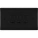 bg-nexus-metal-matt-black-3g-2w-light-switch-nfb432b-Available-from-RS-Electrical