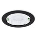 JCC X50 Fire-rated LED Downlight JC1101/NB Available from RS Electrical Supplies