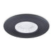 JCC X50 Anthracite Aluminium Bezel JC1107/ANTH Available from RS Electrical Supplies