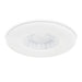 JCC X50 Fire-rated LED Downlight 10 pack w White Bezel JC1101/WH10 Available from RS Electrical Supplies