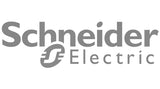 Schneider Electric Logo