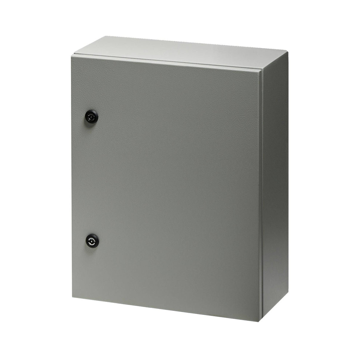 Europa Steel Enclosure 600 x 500 x 300mm STB605030A | RS Electrical ...