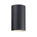 Nordlux Rold Outdoor Wall Light 84141003 Available from RS Electrical Supplies